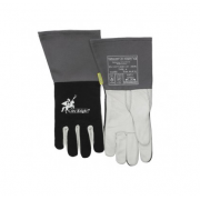 Varilne rokavice Weldas Weldas Arc Knight ® 10-2050